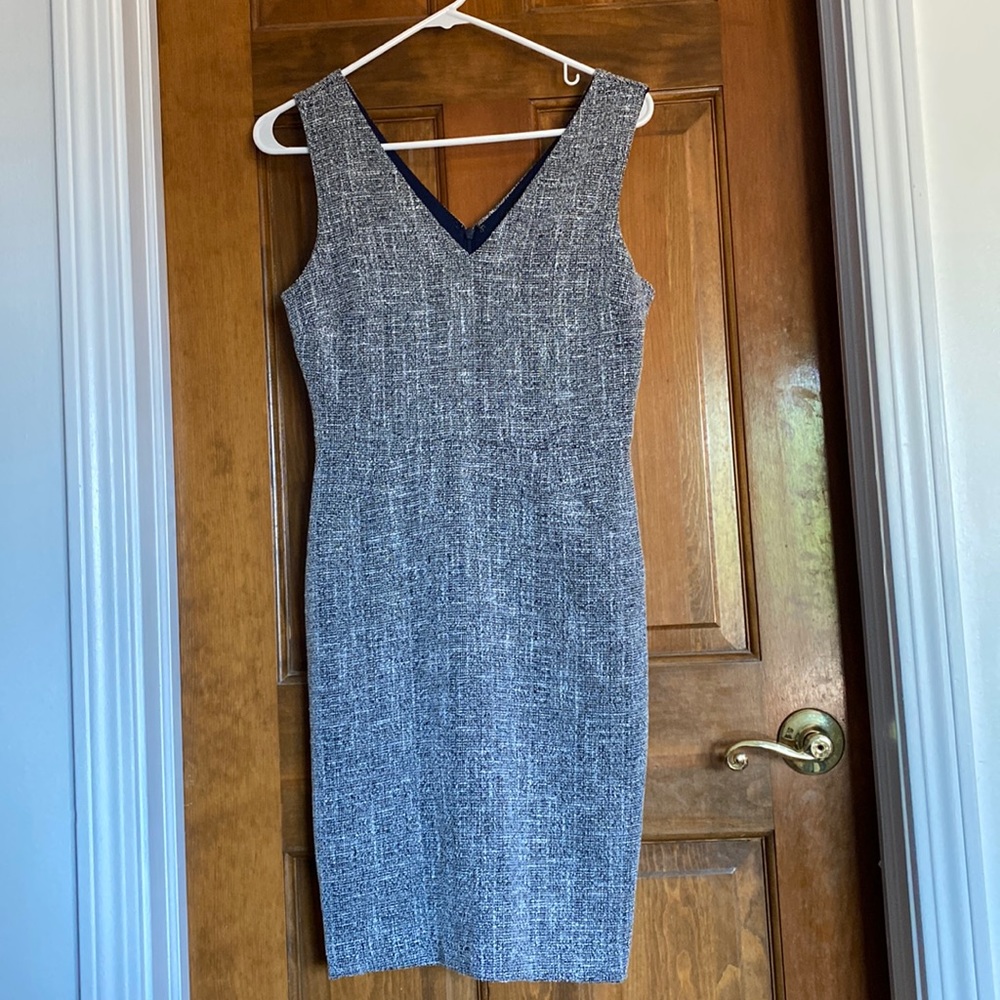 Banana Republic Dress—2 NWOT